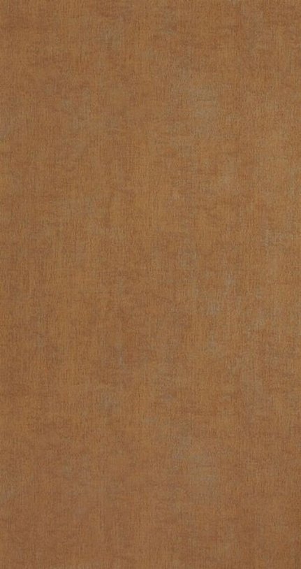 oboi-bn-18453-bn-international-color-stories