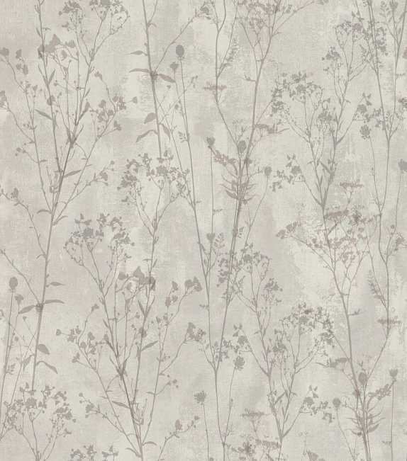 oboi-802023-rasch-ylvie