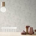 oboi-426328-rasch-brick-lane