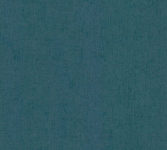 oboi-38197-7-as-creation-titanium-3