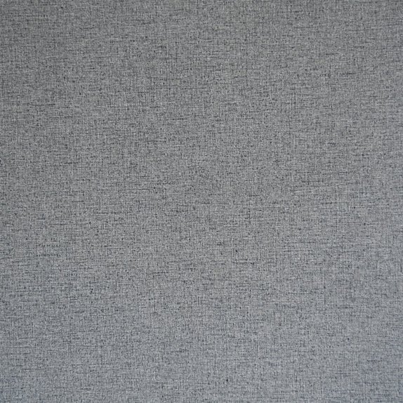 oboi-961942-rasch-blend