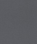 oboi-560275-rasch-barbara-home-collection-iii