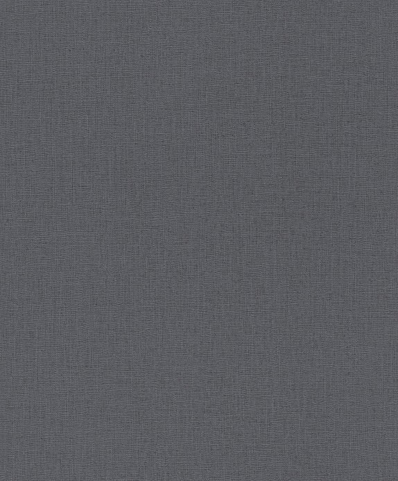 oboi-560275-rasch-barbara-home-collection-iii