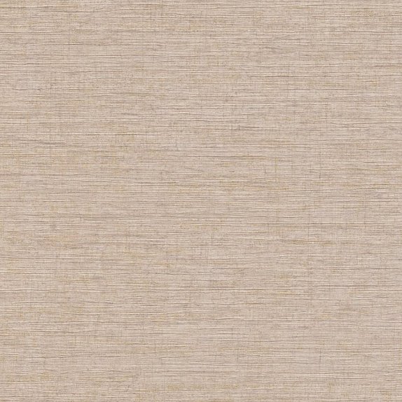 oboi-38019-1-as-creation-global-spots