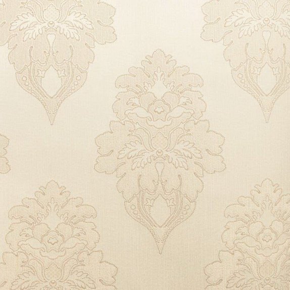 oboi-75662-rasch-textil-orchestra