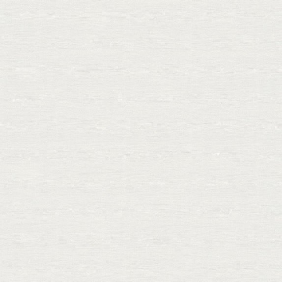 oboi-3908-82-as-creation-maison-charme