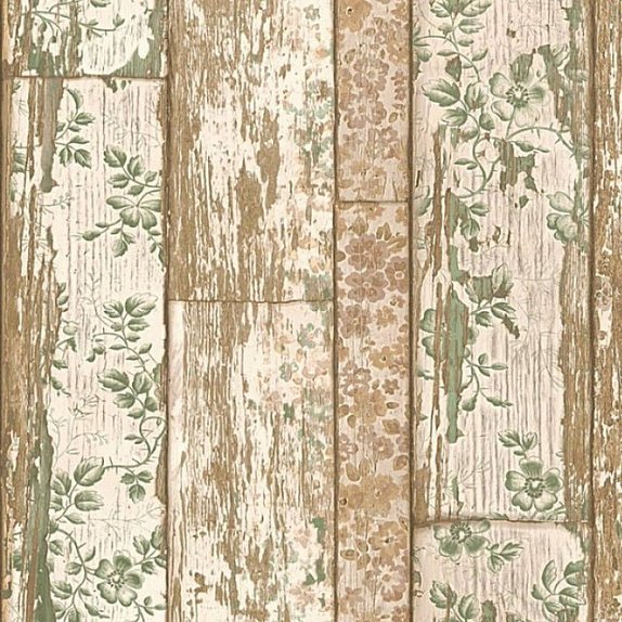 oboi-36119-2-as-creation-neue-bude-20