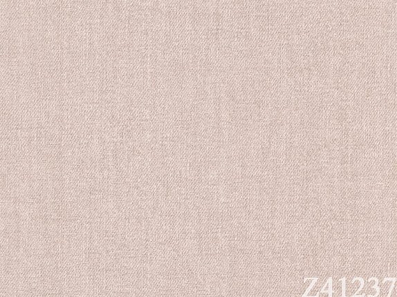 oboi-41237-zambaiti-parati-coca-cola