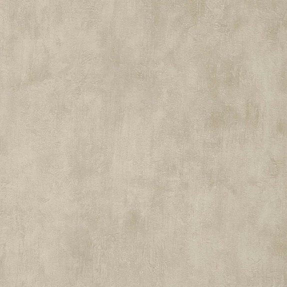 oboi-67316-limonta-electa