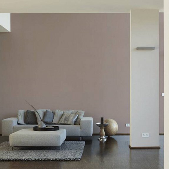 oboi-2965-28-as-creation-new-life