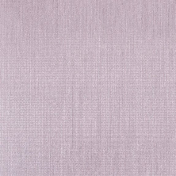 oboi-o82455-rasch-textil-sky