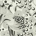 oboi-537529-rasch-club-botanique