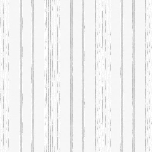 oboi-m33309-ugepa-my-kingdom