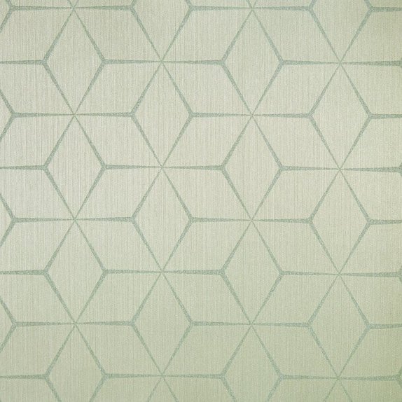 oboi-078670-rasch-textil-lyra
