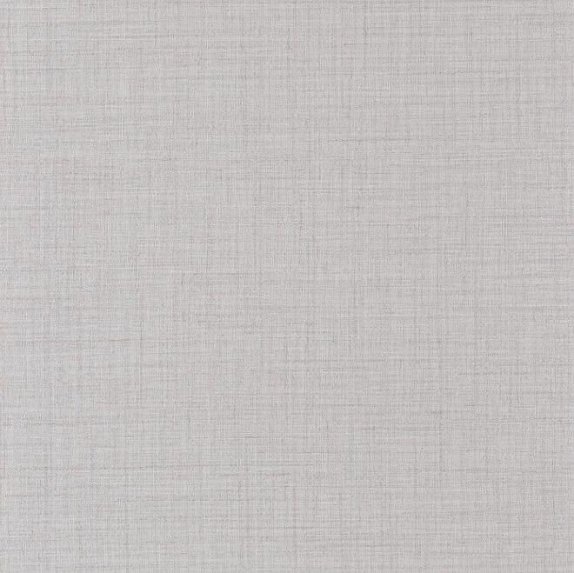 oboi-85479453-casadeco-tweed