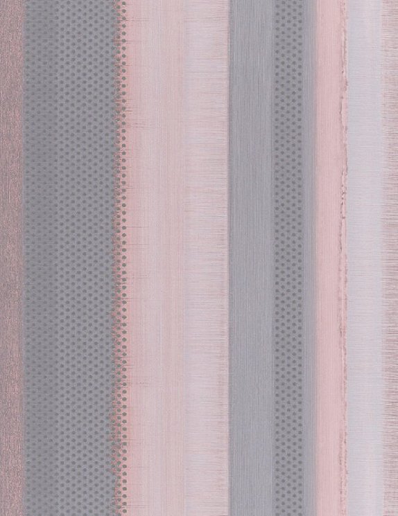 oboi-30544-marburg-casual