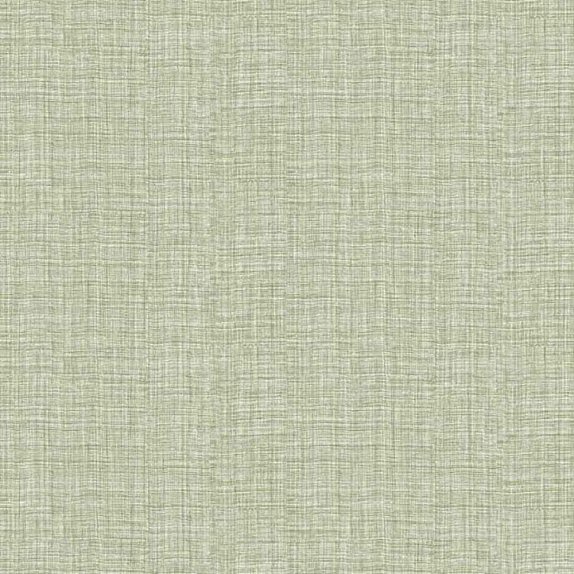 oboi-z21840-zambaiti-parati-trussardi-5