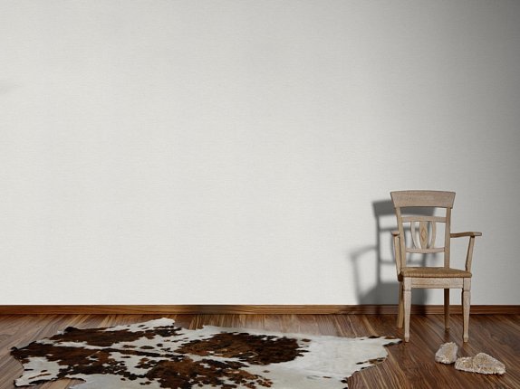 oboi-5749-16-3010-008-as-creation-antivandal