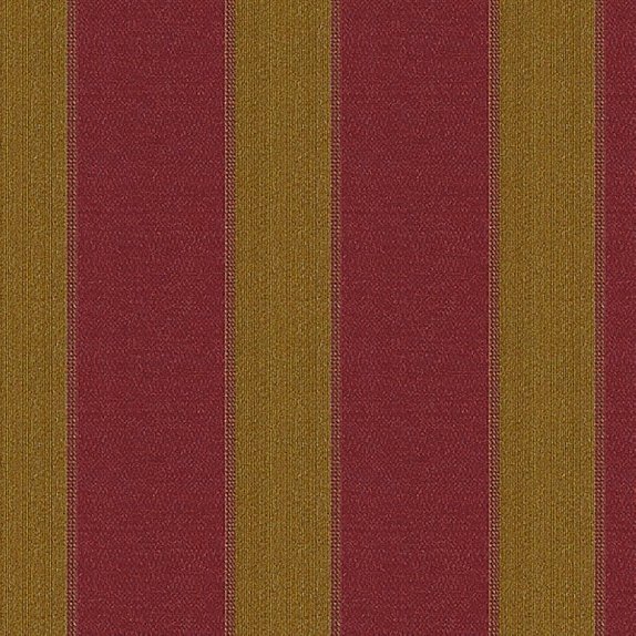 oboi-z72047-zambaiti-parati-tradizione-italiana-2022