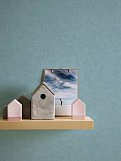 oboi-37536-1-as-creation-geo-nordic
