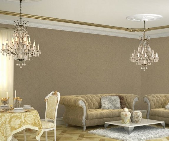 oboi-bn-220114-bn-international-panthera