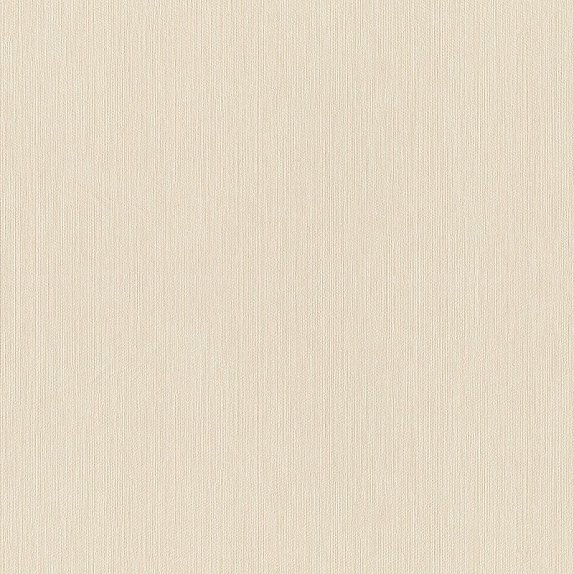 oboi-964615-rasch-wall-textures-xl-2