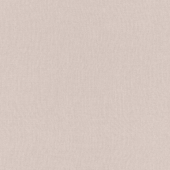 oboi-424065-rasch-poetry