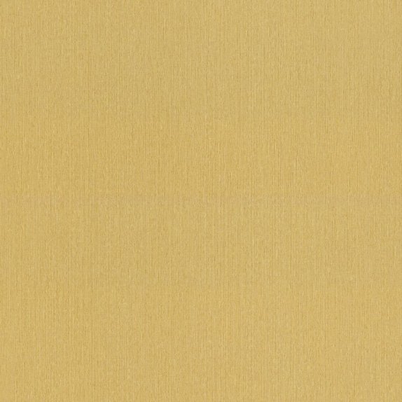 oboi-800586-rasch-barbara-xl