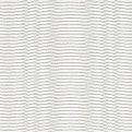 oboi-327717-rasch-bauhaus