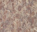 oboi-68908-limonta-damascus