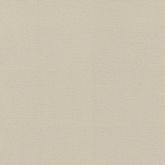 oboi-555851-rasch-natural-colors