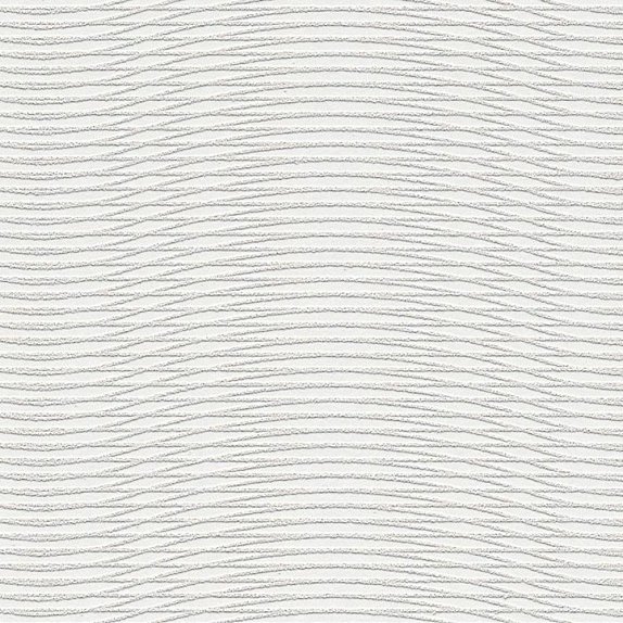 oboi-327717-rasch-bauhaus