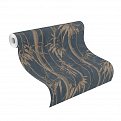 oboi-484892-rasch-florentine-iii