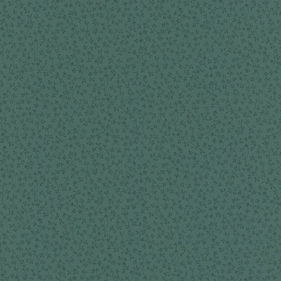 oboi-710755-rasch-sophia