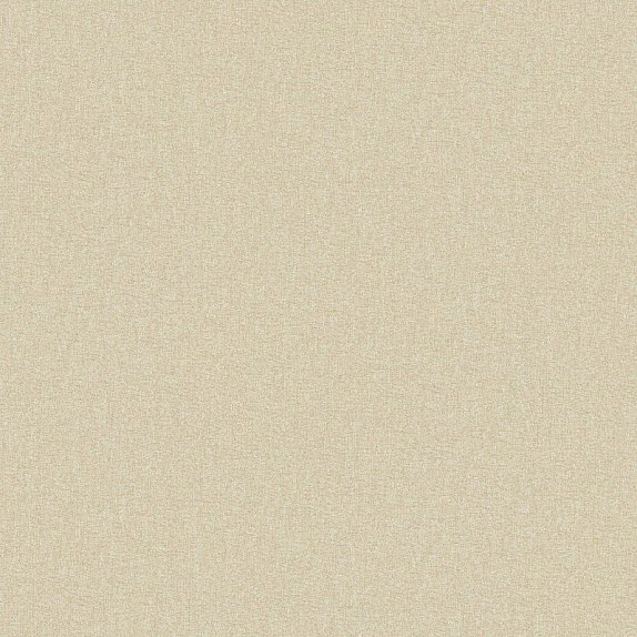 oboi-39408-5-as-creation-royal-botanica