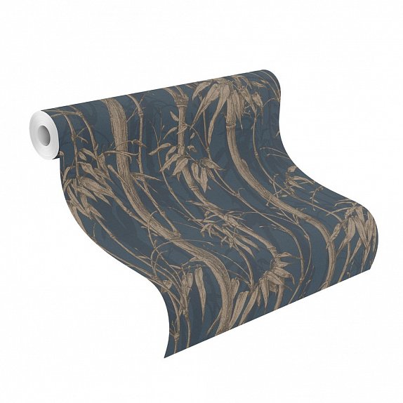 oboi-484892-rasch-florentine-iii