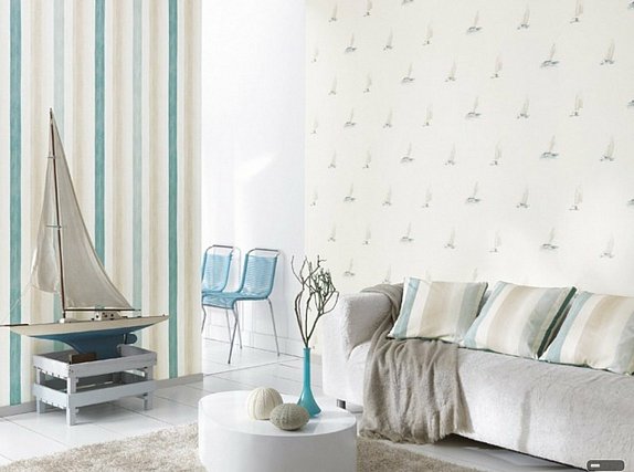 oboi-mrn25066119-casadeco-marina