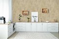 oboi-34140-marburg-loft-superior