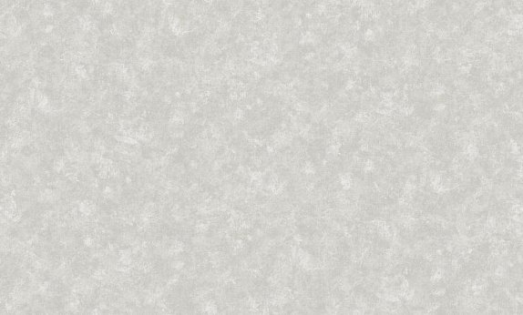 oboi-60104-8-bruno-zoff-platinum