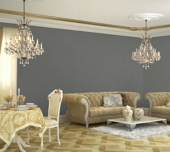 oboi-bn-219856-bn-international-material-world