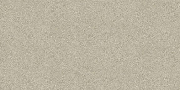 oboi-m-41146-zambaiti-parati-decorata