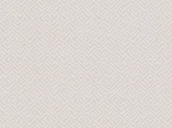 oboi-bn-220650-bn-international-grounded