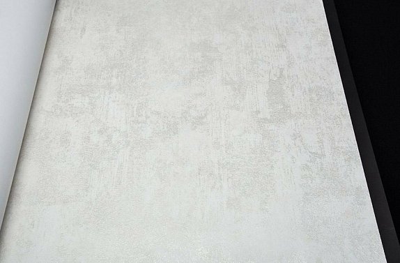 oboi-60119-1-bruno-zoff-silver