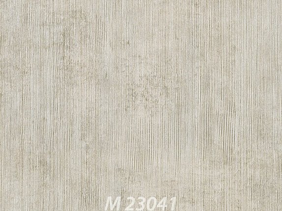 oboi-23041-zambaiti-parati-architexture