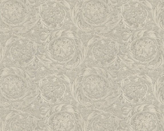 oboi-36692-1-as-creation-versace-4