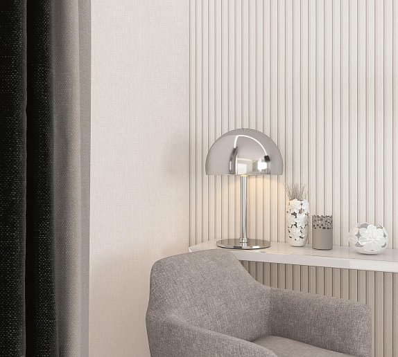 oboi-33914-marburg-floralia