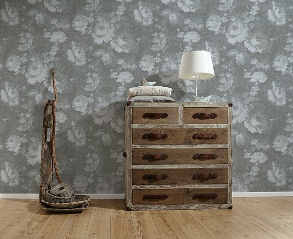 oboi-34773-7-as-creation-graze