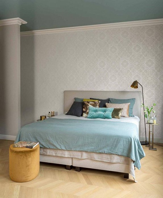 oboi-297774-rasch-textil-alliage