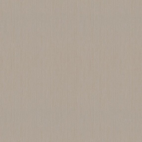 oboi-37435-2-as-creation-quinta