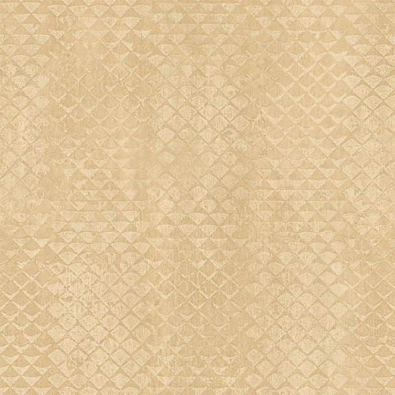 oboi-28602-limonta-kaleido